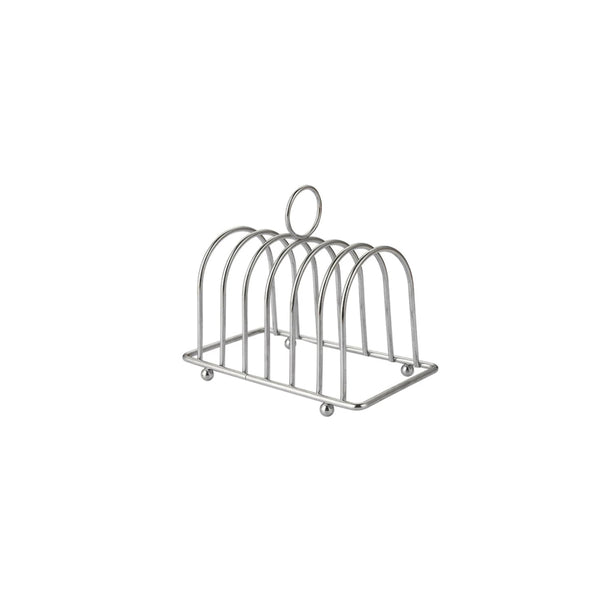 Stainless Steel Bread Rack