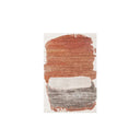 Classical Abstract Pattern Area Rug