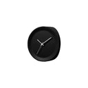 Modü ABS Corner Angle Clock