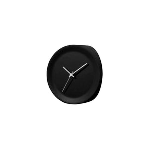 Modü ABS Corner Angle Clock