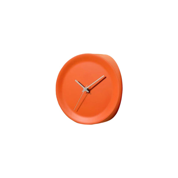 Modü ABS Corner Angle Clock