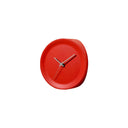 Modü ABS Corner Angle Clock