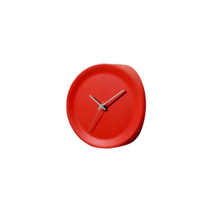 Modü ABS Corner Angle Clock