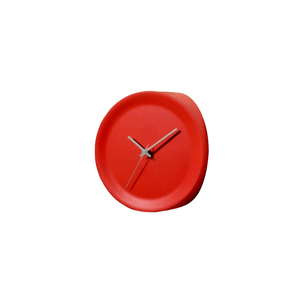 Modü ABS Corner Angle Clock