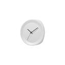 Modü ABS Corner Angle Clock