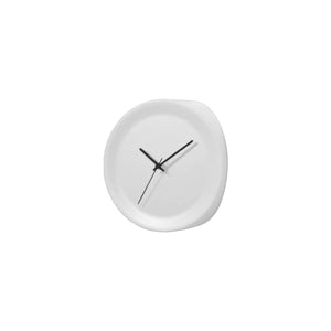 Modü ABS Corner Angle Clock