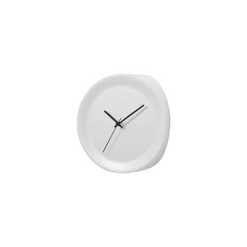 Modü ABS Corner Angle Clock