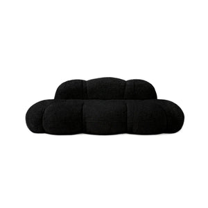 Melloa Cloud Couch Lounge Sofa