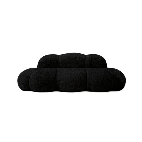 Melloa Cloud Couch Lounge Sofa