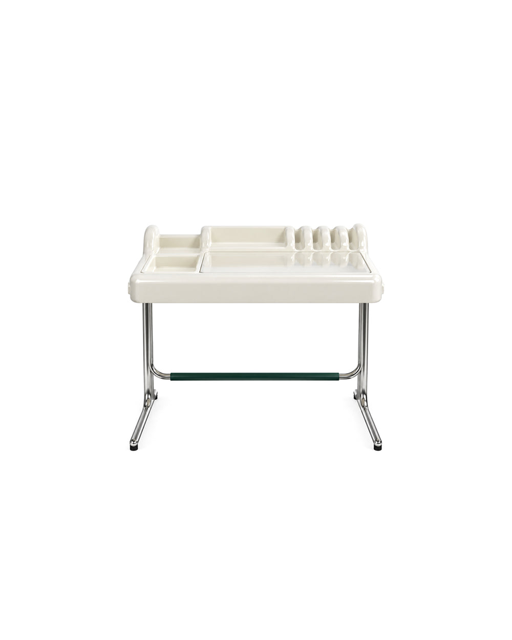 Marigold Vanity Desk