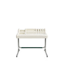 Marigold Vanity Desk