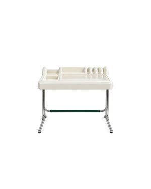 Marigold Vanity Desk