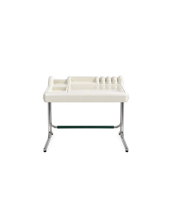 Marigold Vanity Desk