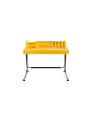 Marigold Vanity Desk