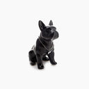 French Bulldog Artistic Statue