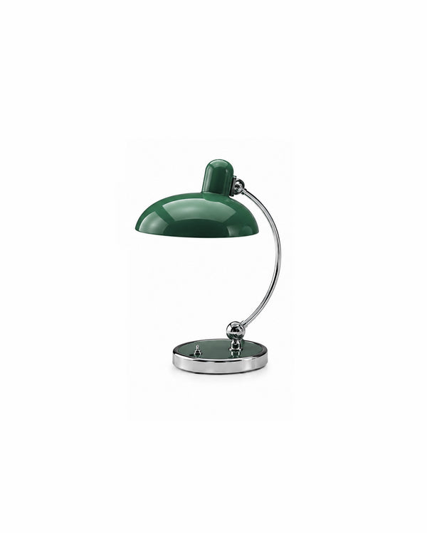 Japaense Luxury Industrial Table Writing Lamp