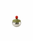 Epeius Home Dopamine Ball Ashtray