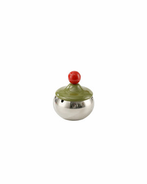 Epeius Home Dopamine Ball Ashtray