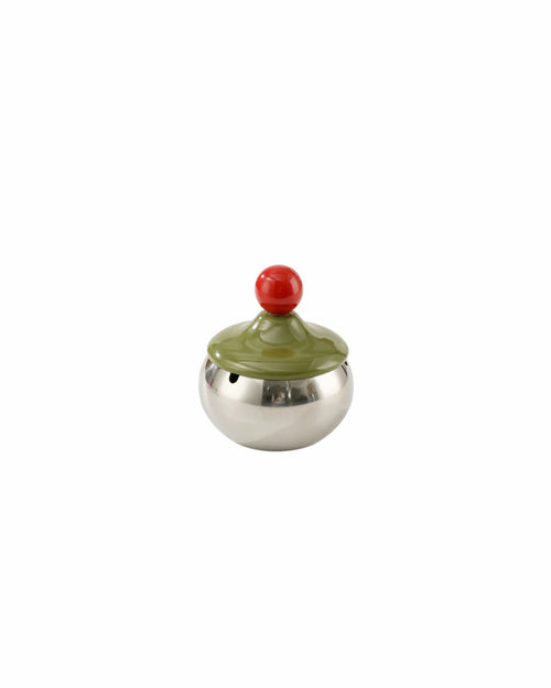 Epeius Home Dopamine Ball Ashtray