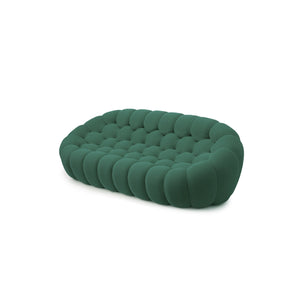 Melloa Honeycomb Mesh Bean Bag Sofa