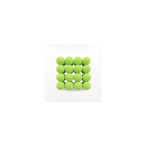 de homê Gomoku Ball Mirror Acrylic Ornament