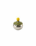 Epeius Home Dopamine Ball Ashtray