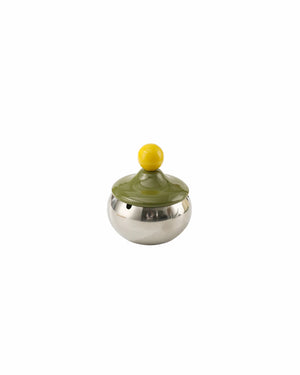 Epeius Home Dopamine Ball Ashtray
