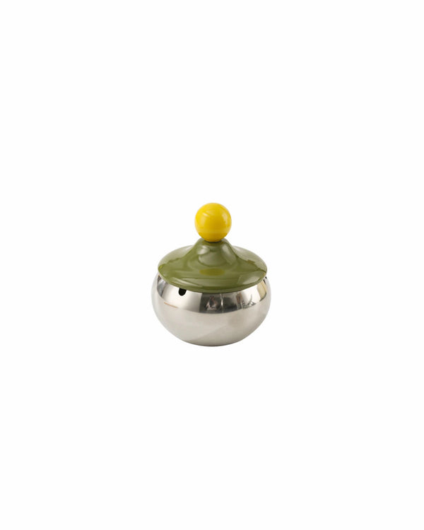 Epeius Home Dopamine Ball Ashtray