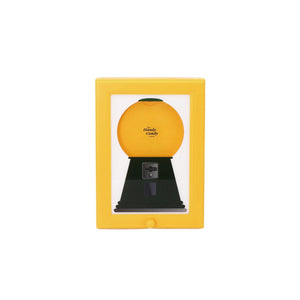 Candy Dispenser Frame