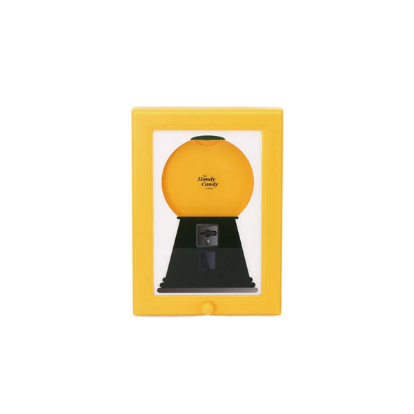 Candy Dispenser Frame