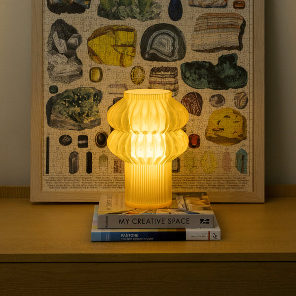Oppi Table Lamp