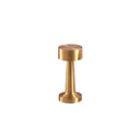 Nordichome Vintage Bar Cordless LED Dimmable Table Lamp