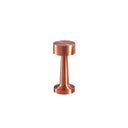 Nordichome Vintage Bar Cordless LED Dimmable Table Lamp