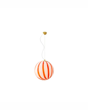 LUNORI Candy Ball Pendant Ceiling Lamp