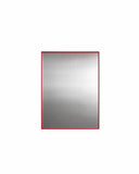 Studio Lima Bauhaus Magnetic Steel Display Board