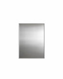 Studio Lima Bauhaus Magnetic Steel Display Board