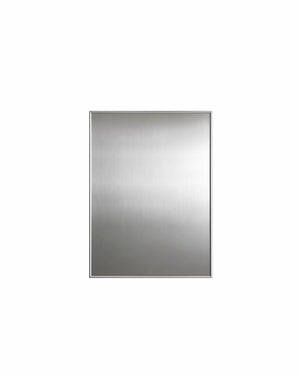 Studio Lima Bauhaus Magnetic Steel Display Board