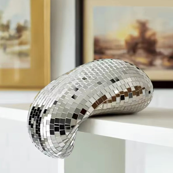 Modü Melting Disco Ball