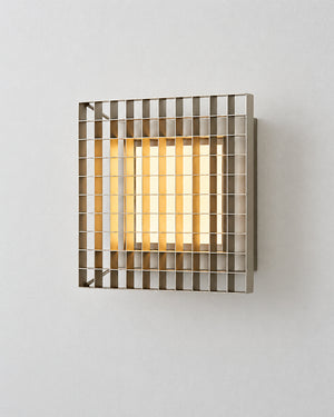 Nordichome