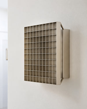 Nordichome