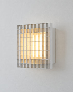 Nordichome