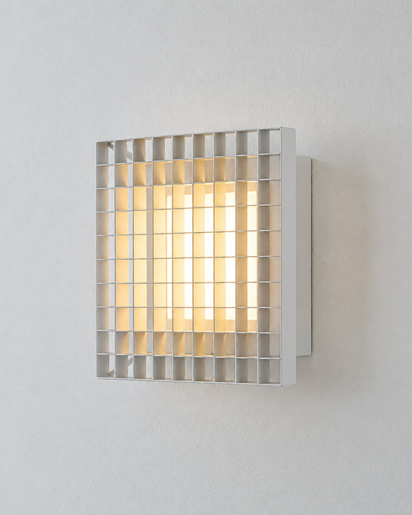 Nordichome