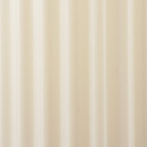 Terra Labs Milk Shade Barrel Table Lamp