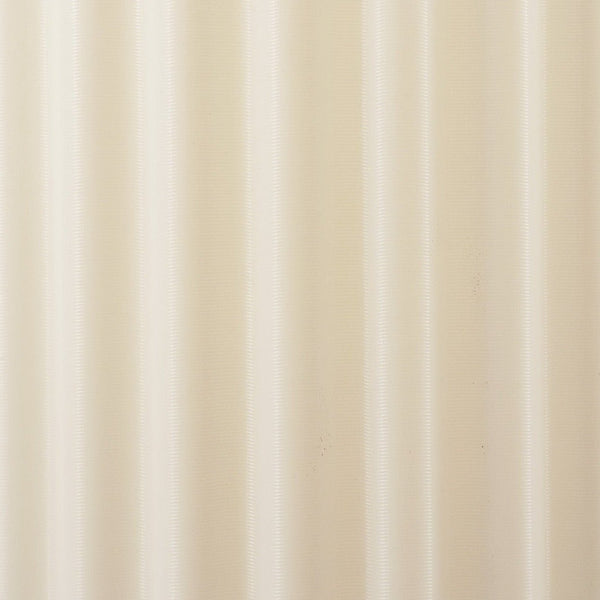 Terra Labs Milk Shade Barrel Table Lamp