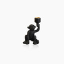 Raising Beacon Monkey Candle Holder
