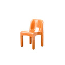 TORO Factory ABS Modular Dining Chair