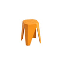 TORO Factory Origami Eco-Mold Recycled Chair