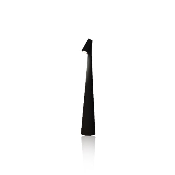 Modern Studio Pin Light dimming Lamp