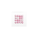 de homê Gomoku Ball Mirror Acrylic Ornament