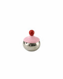 Epeius Home Dopamine Ball Ashtray
